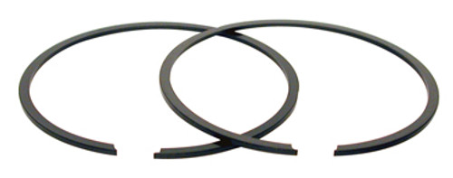 Piston Rings - GLM Products (14240)