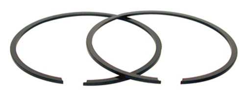 Piston Rings - GLM Products (14250)