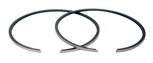 Piston Rings - GLM Products (14270)