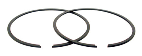 Piston Rings - GLM Products (14920)