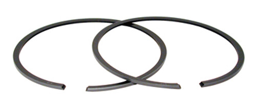 Piston Rings - GLM Products (14940)