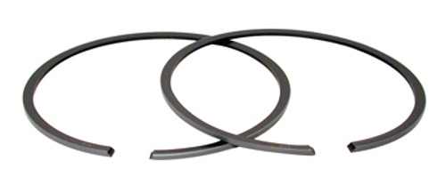 Piston Rings - GLM Products (14960)