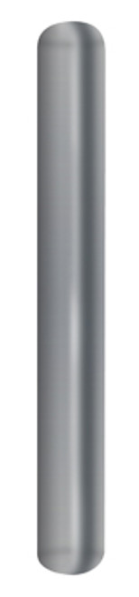 Needle Bearing - GLM Products (16110)