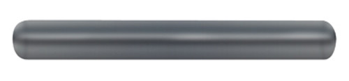 Needle Bearing (200/Pack) - GLM Products (16170)