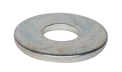 Washer - GLM Products (19320)
