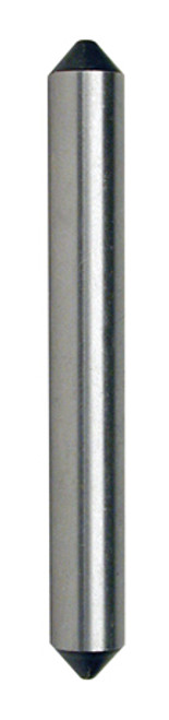 Pin - GLM Products (21137)