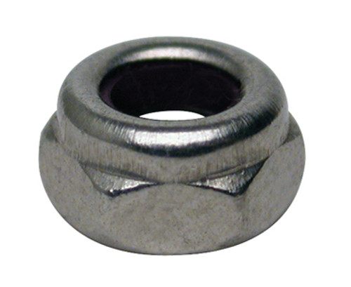 Lock Nut - GLM Products (21161)