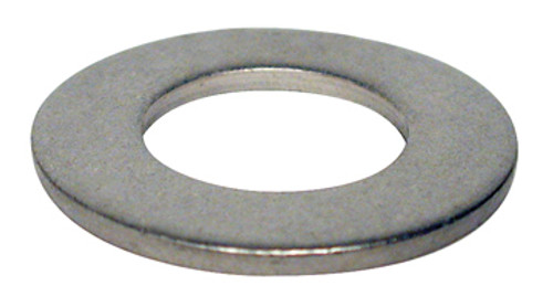 Washer - GLM Products (21221)
