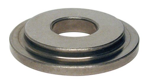 Thrust Washer, Merc V6-Mercrui