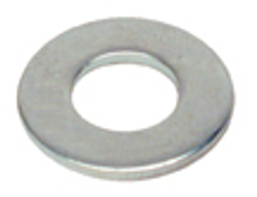 Washer - GLM Products (21675)