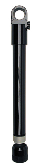 Power Trim Cylinder Housing