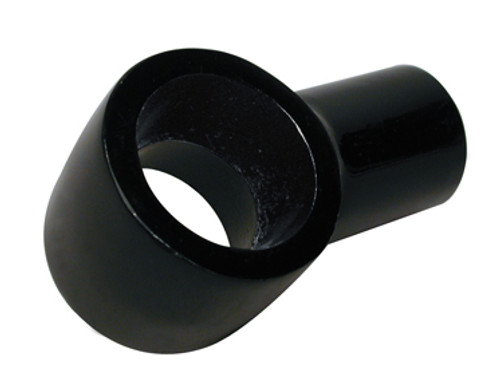Pivot End