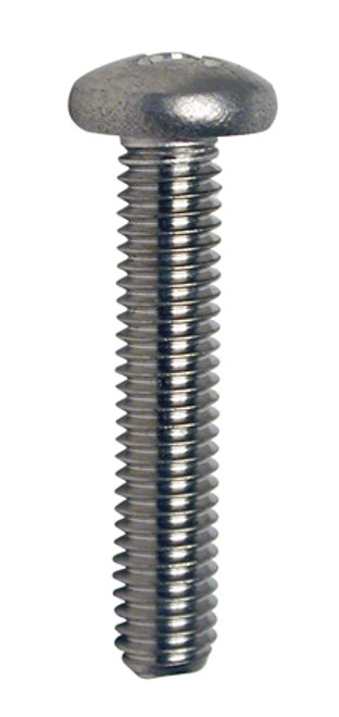 Screw - GLM Products (22311)