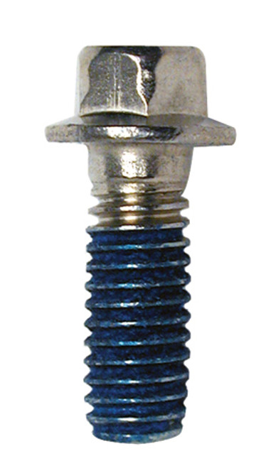 Screw - GLM Products (22384)