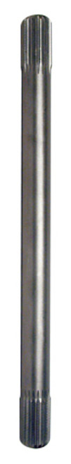 Upper Drive Shaft - GLM Products (22404)