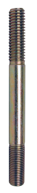 Stud - GLM Products (22487)