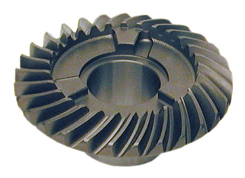 Reverse Gear - GLM Products (22672)