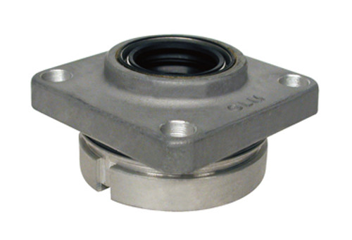 Bearing Housing & Seal - GLM Products (22730)