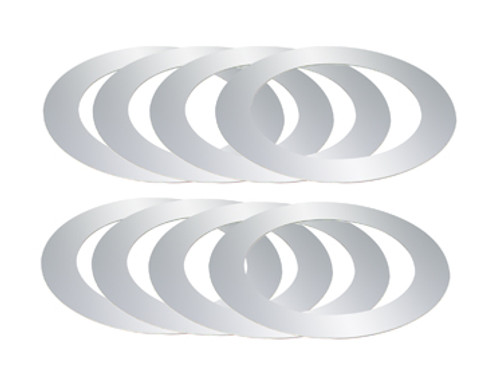 Shim Kit - GLM Products (23330)