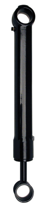 TRIM CYLINDER-Starboard (26500)