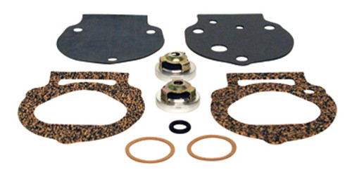 Check Valve Kit - GLM Products (40180)
