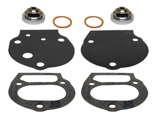 Check Valve Kit - GLM Products (40200)