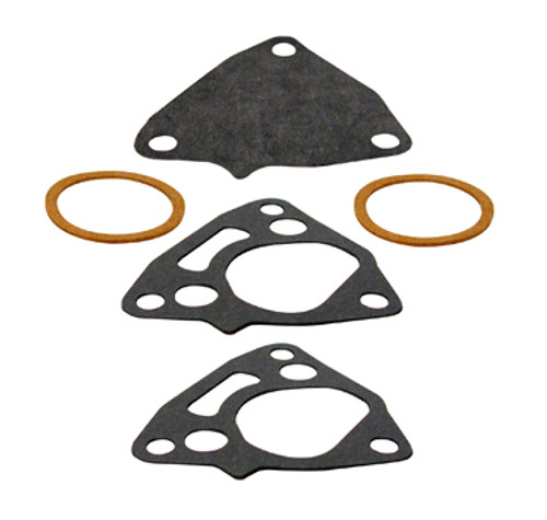 Fuel Pump Diaphragm Kit - GLM Products (40320)