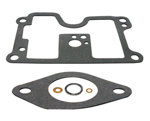 Diaphragm & Gasket Kit - GLM Products (40410)