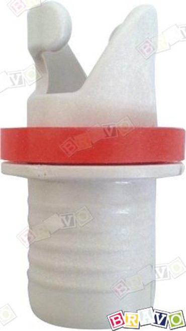 ADAPTER FOR INFL (GS20023)