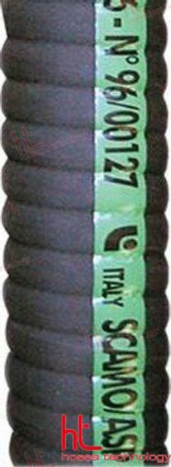 HOSE SCAMO/SP/CAJ 30MM (GS35033)