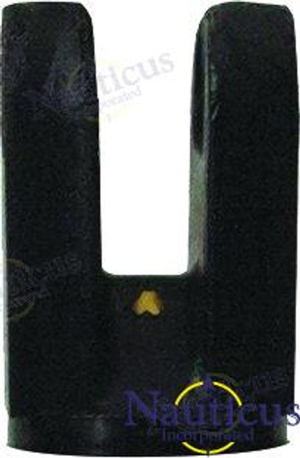 END FTG ACTUATOR (GS40062)