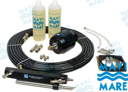 STNDR HYDR STRG KIT (GS41053)