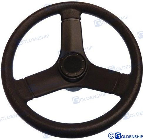 WHEEL "MARPAC" 330 MM (GS41127)