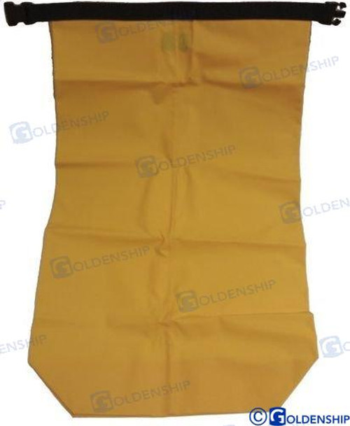 WTRPRF BAG (GS41457)