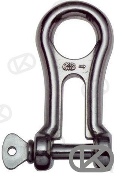CHAIN "GRIPPER" 10/12MM (GS71346)