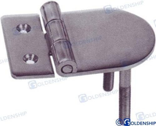 HINGE 90 X 60 MM (GS72171)