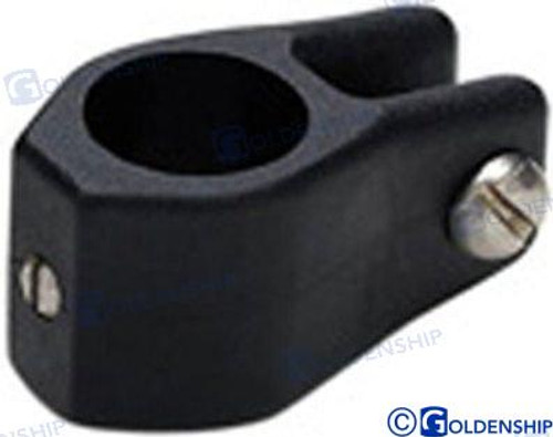 JAW SLIDE 7/8" (2PK) (GS72235)