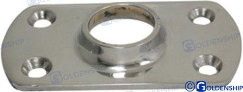 90DG WELDABLE RND BASE 7/8" (GS72460)