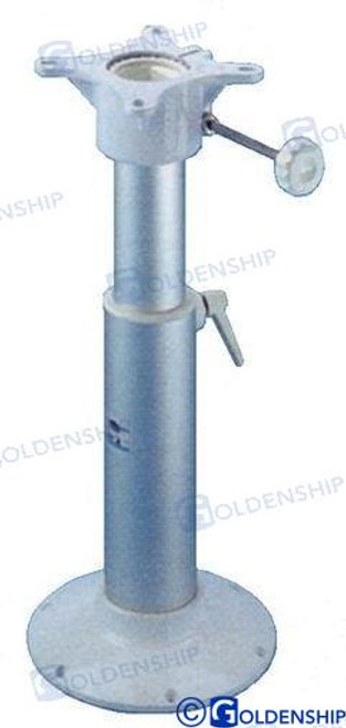 TELE PED 40-60 CMS (GS73226)