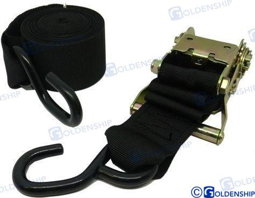 RCHT TIE DOWN 50 MM 6 M (GS76070)