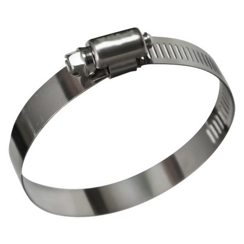 3/4-7/8-HOSE Clamp-PAIR (HC-6-DP)