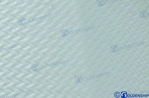 AIRMAT FLOOR (HSD230AIRFLOOR)