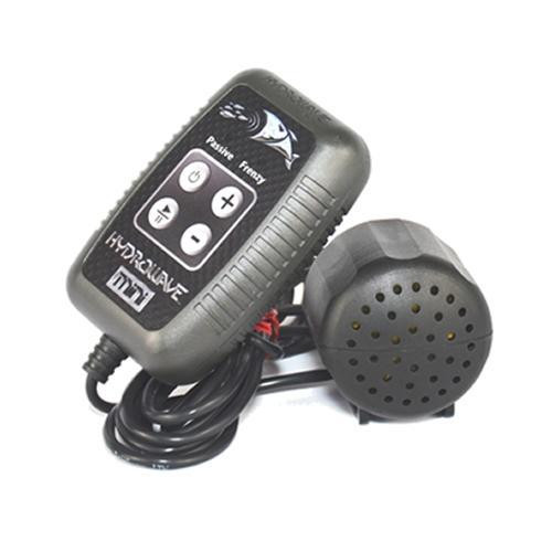 HYDROWAVE-MINI SYSTEM-CATFISH (HW-PKG-MINICAT)
