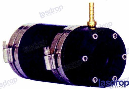 TOW PRESS DRYSEAL 1 - 1-3/4 (LASD-100-134)