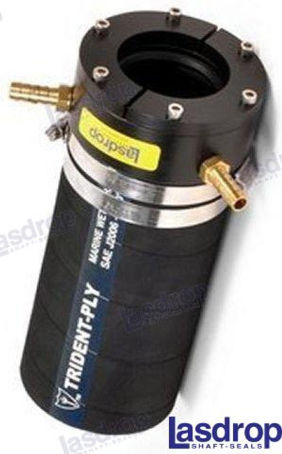 TOW PRESS DRYSEAL 35-65 MM (LASD-35-64)