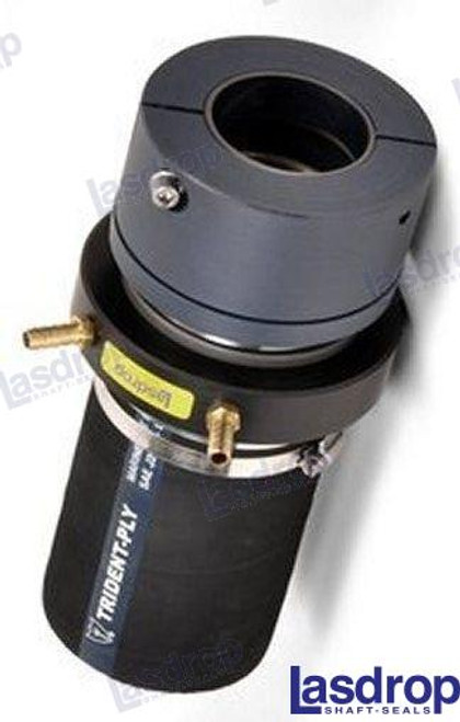 50MM GEN II - 76MM STRN TB (LASG-50-76)