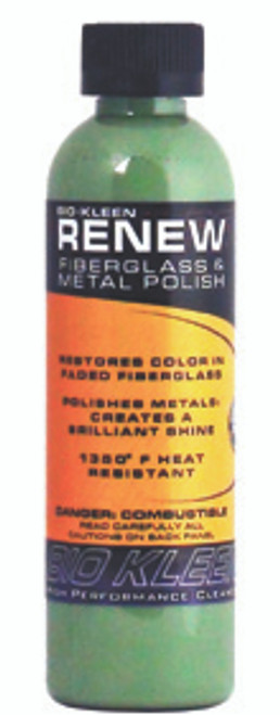 RENEW 4 Ounce. (RENEW 4oz)