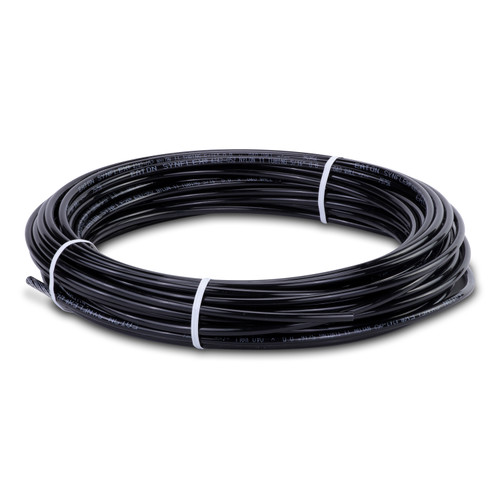 100' NYLON TUBING (MCT-02)