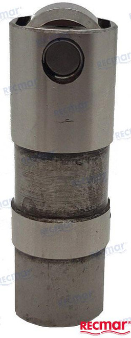 LIFTER VALVE ROLLER 57V 8 UNI (MP0017-097)