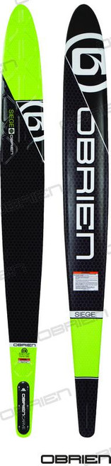 SKI SLALOM SIEGE 69 Z9 STD (OB2180486)